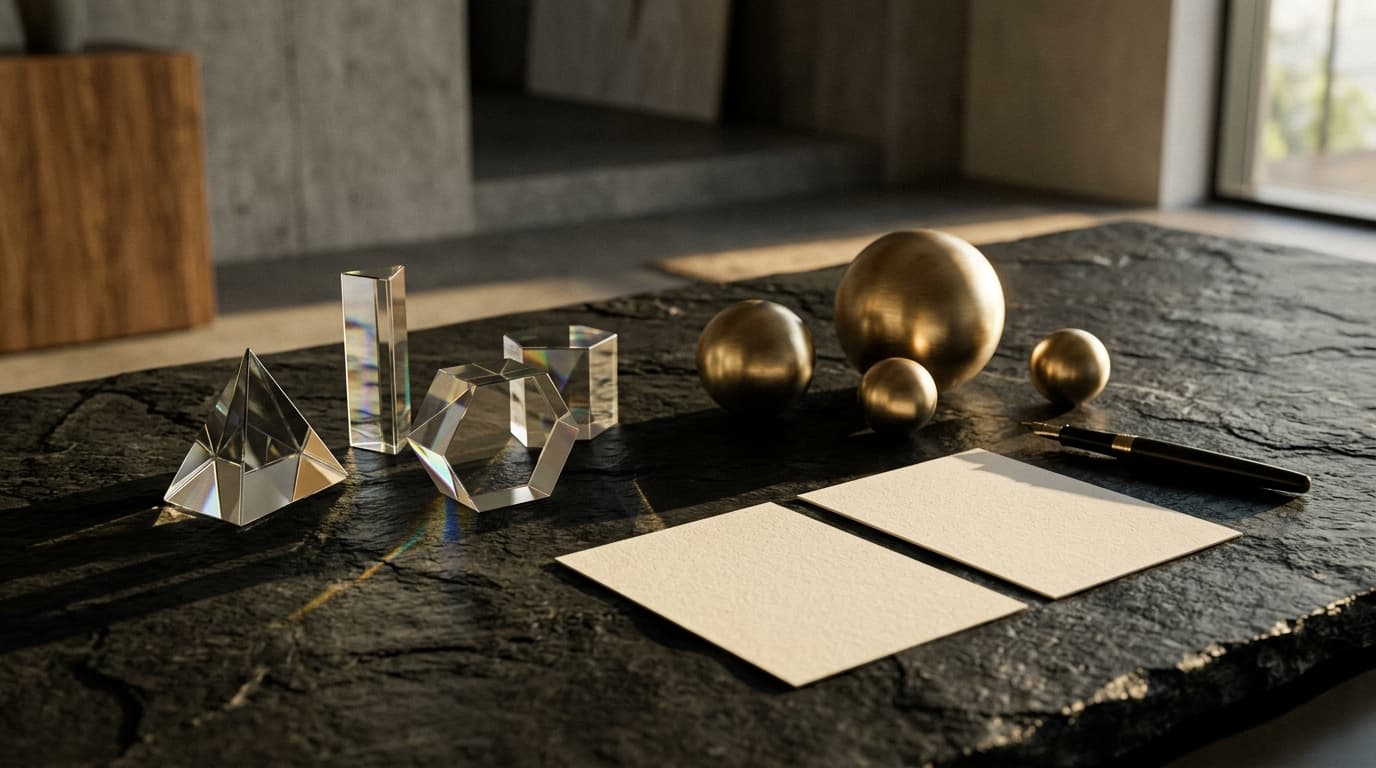 Why Some Brands Feel Instantly Right: The Psychology Behind Great Branding